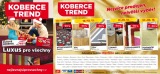 Trend koberce akn letk