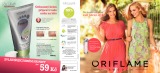 Oriflame Katalog od 30.4.2013