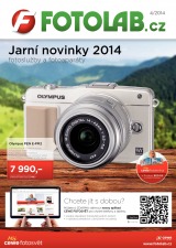 Fotolab Akn letk od 1.4.2014