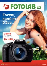 Fotolab Akn letk od 1.6.2014