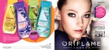 Oriflame Katalog od 9.9.2014