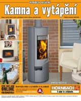 Hornbach Kamna od 1.9.2014