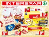 Interspar Peen od 8.10.2014