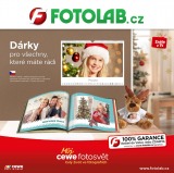 Fotolab Akn letk od 1.12.2014