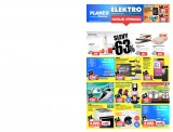 Planeo Elektro Akn letk od 5.1.2015