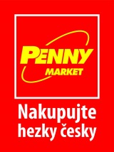 Penny Aktuln nabdka od 7.5.2015