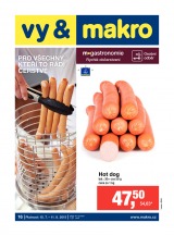 Makro Rychl oberstven od 15.7.2015