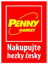 Penny Aktuln nabdka od 16.7.2015