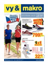 Makro Spotebn zbo od 12.8.2015