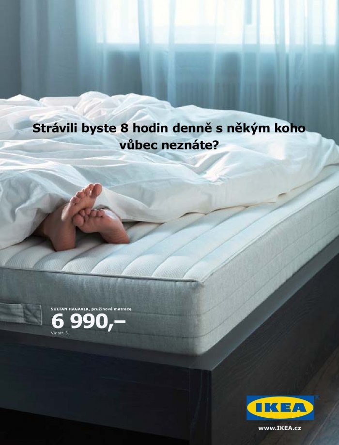 letk Ikea strana 1