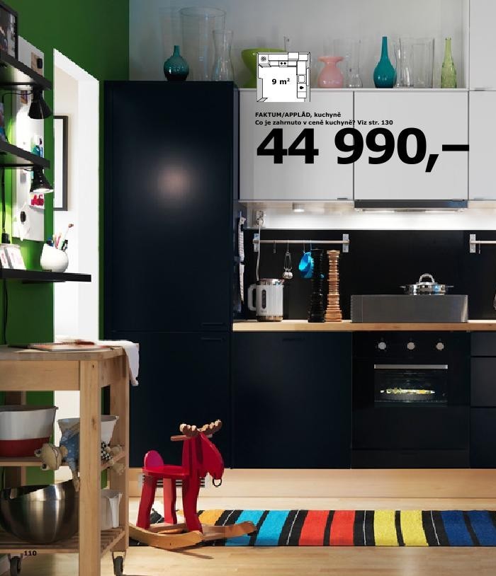 letk Ikea strana 1