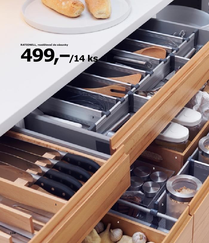 letk Ikea strana 1