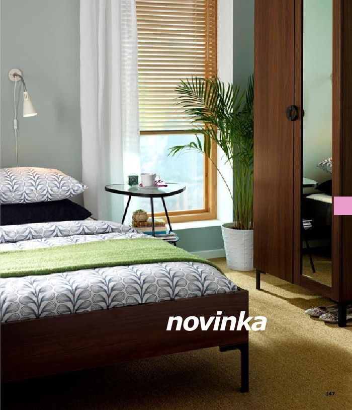 letk Ikea strana 1