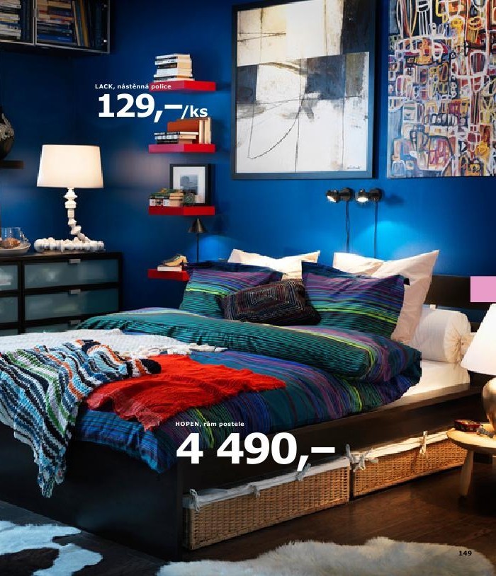 leták Ikea strana 1 leták Ikea strana 1