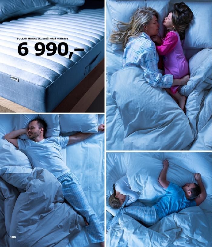 letk Ikea strana 1