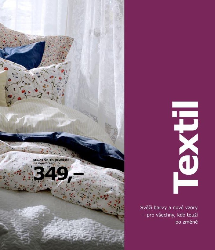 letk Ikea strana 1