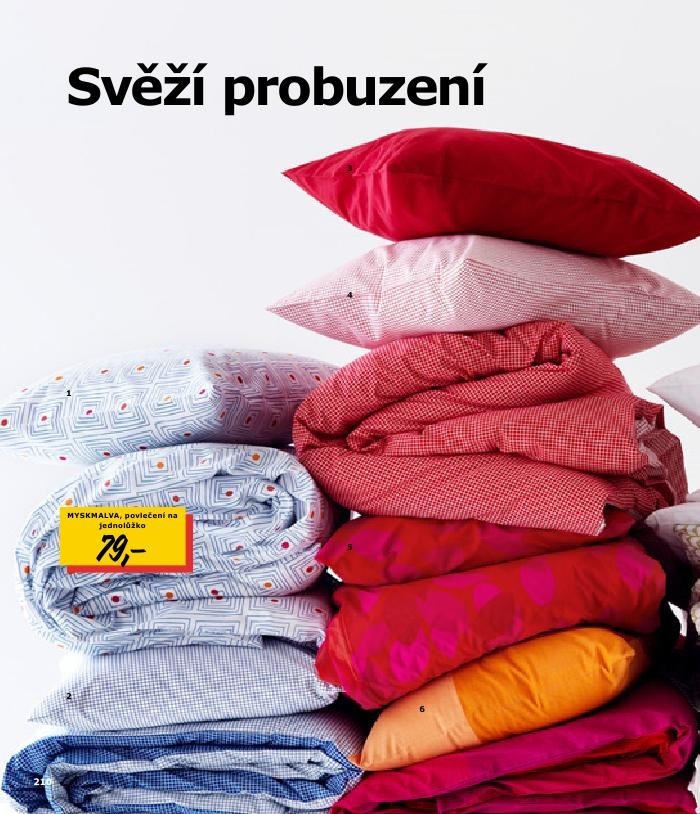 letk Ikea strana 1