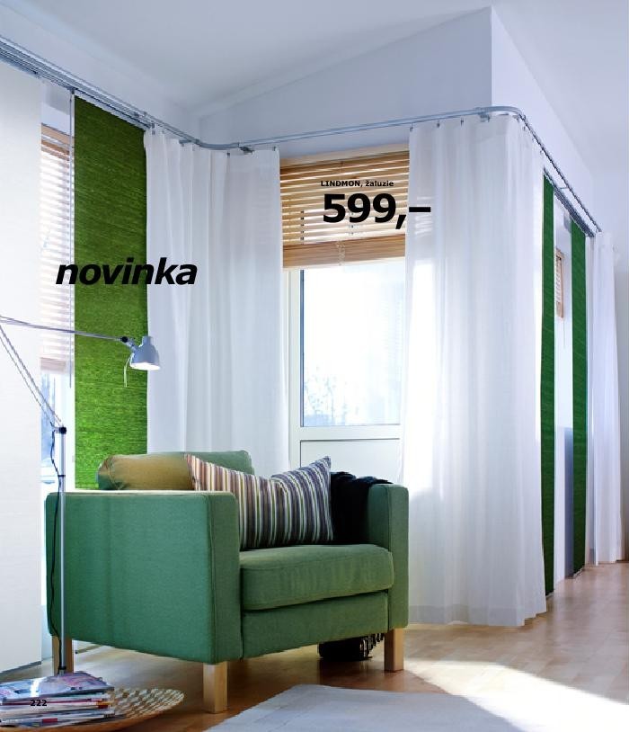 leták Ikea strana 1 leták Ikea strana 1