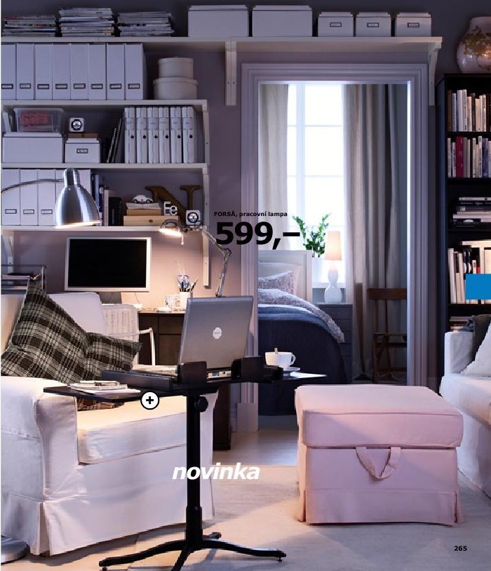 leták Ikea strana 1 leták Ikea strana 1