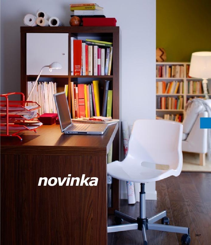leták Ikea strana 1 leták Ikea strana 1