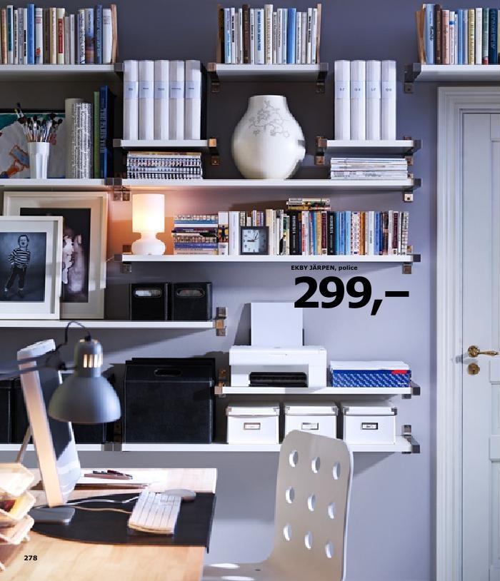 leták Ikea strana 1 leták Ikea strana 1