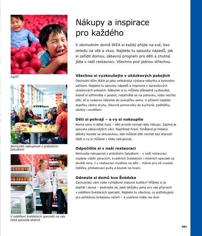 letk Ikea strana 1