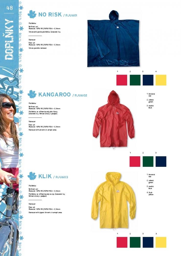 leták Loap katalog oděvy strana 1 leták Loap katalog oděvy strana 1