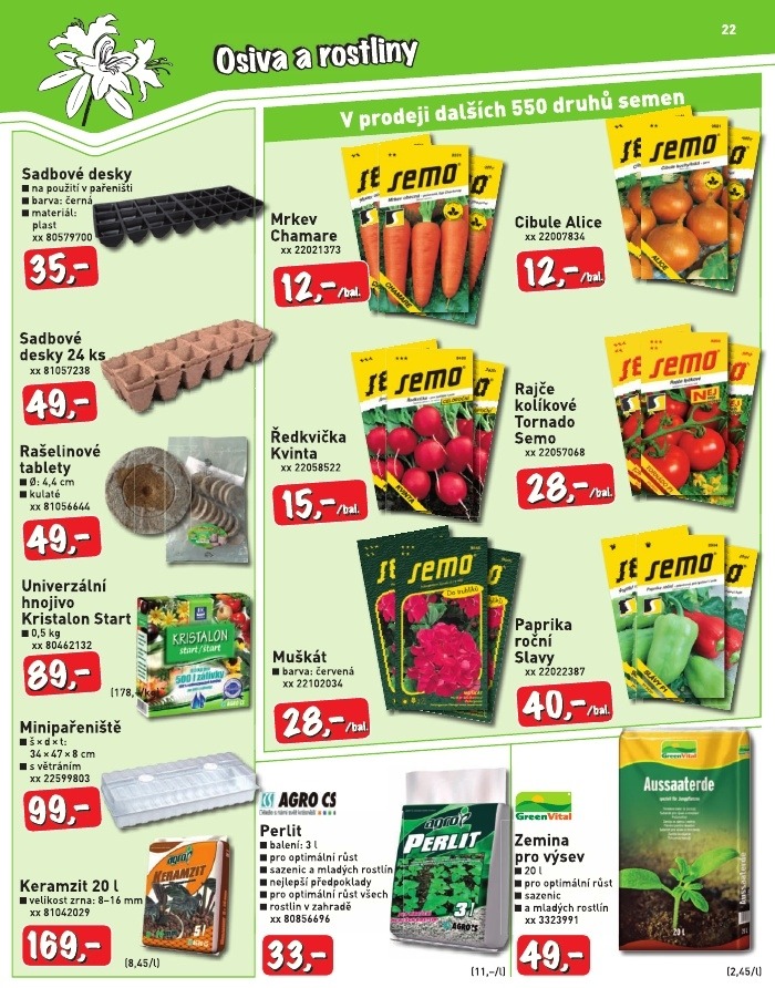 leták Baumax leták strana 1 leták Baumax leták strana 1