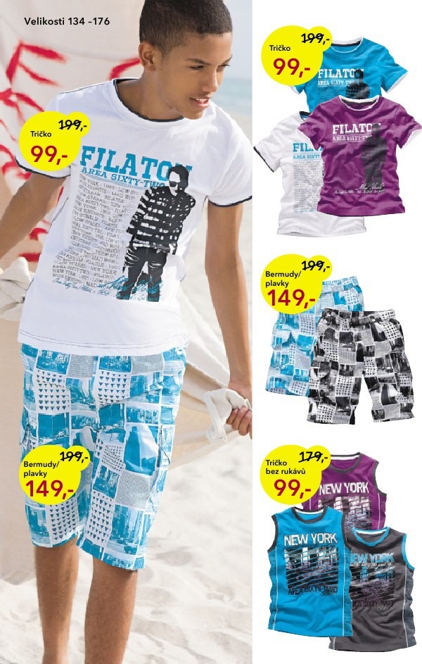 letk Takko fashion strana 1