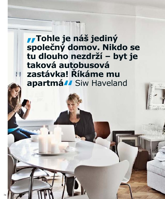 letk Ikea strana 1