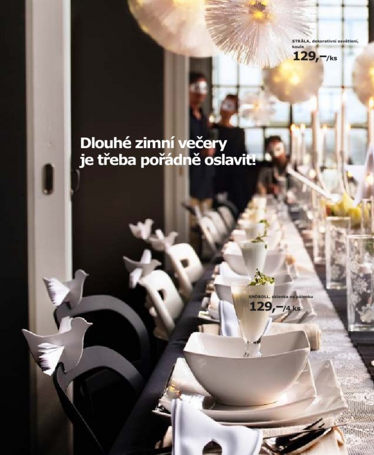 letk Ikea strana 1