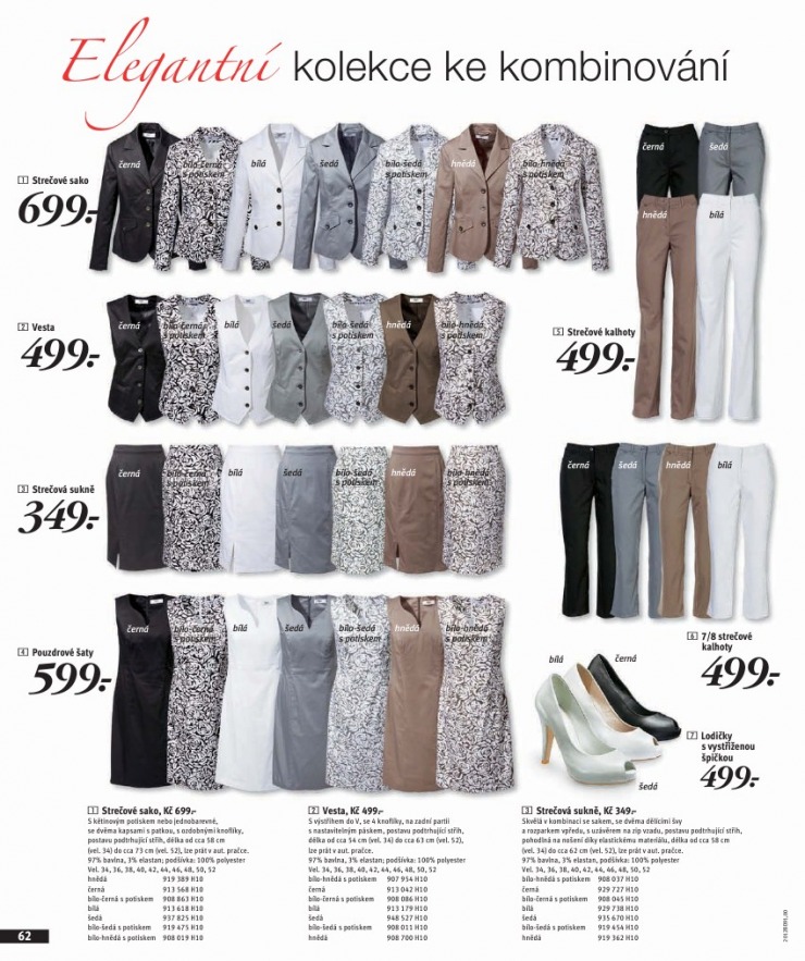 letk Bonprix strana 1