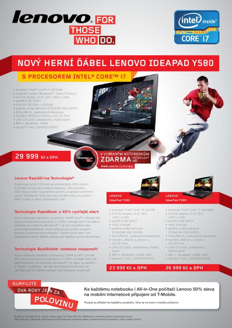 leták Comfor strana 1 leták Comfor strana 1
