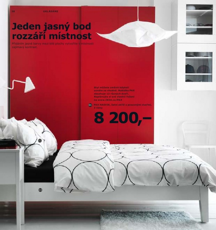 letk Ikea strana 1