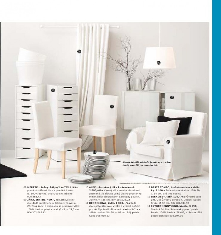 leták Ikea strana 1 leták Ikea strana 1