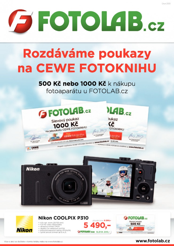 letk Fotolab Akn letk od 1.2.2013 strana 1