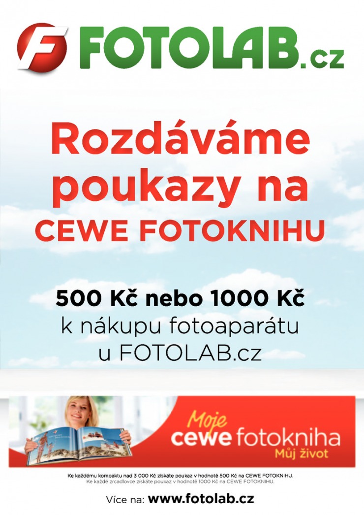 letk Fotolab Akn letk od 1.2.2013 strana 1