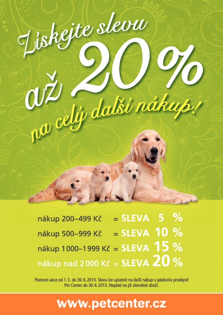 letk Pet Center Akn letk od 1.5.2013 strana 1