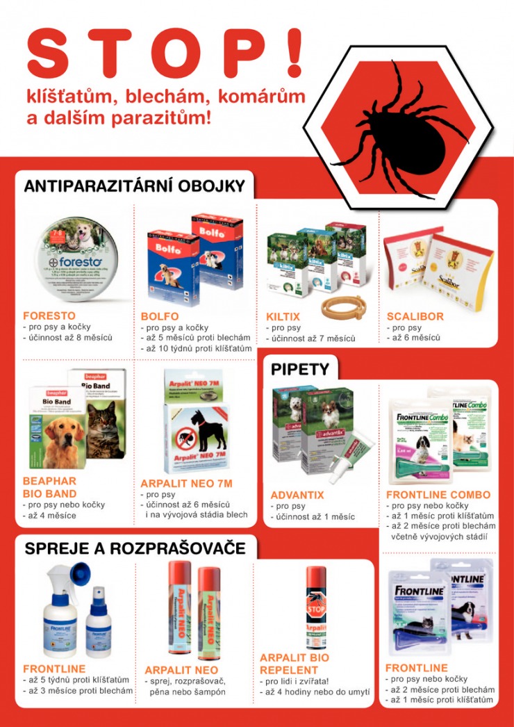 letk Pet Center Akn letk od 1.5.2013 strana 1