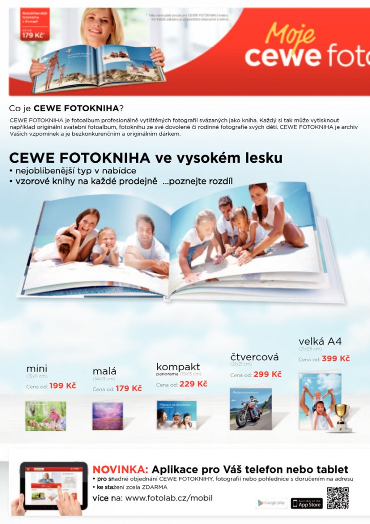 letk Fotolab Akn letk od 1.9.2013 strana 1