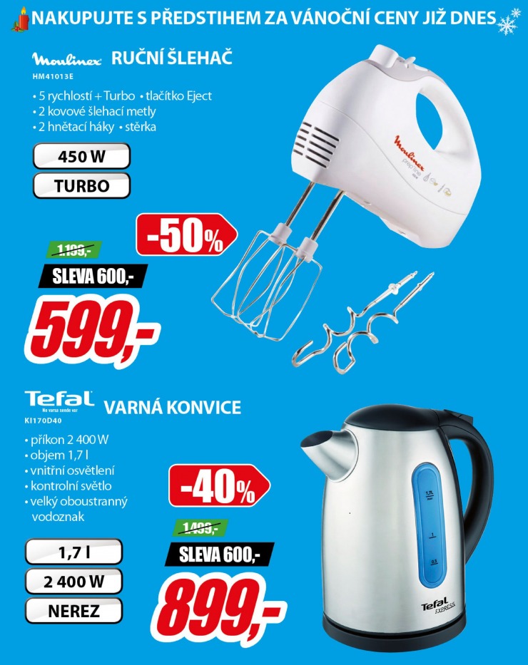 letk Planeo Elektro Akn letk od 7.10.2013 strana 1