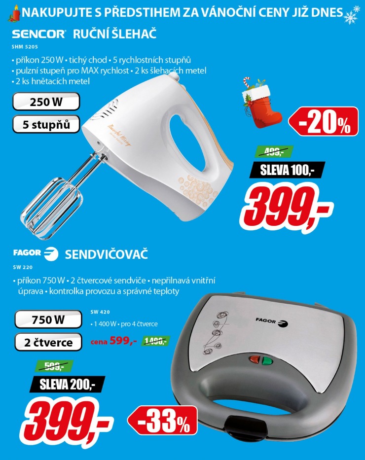 letk Planeo Elektro Akn letk od 7.10.2013 strana 1