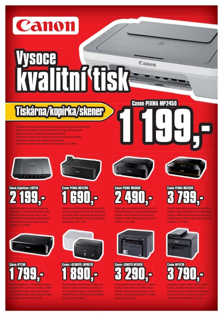 letk Comfor katalog od 26.10.2013 strana 1