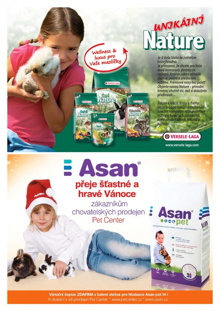 letk Pet Center Akn letk od 1.12.2013 strana 1