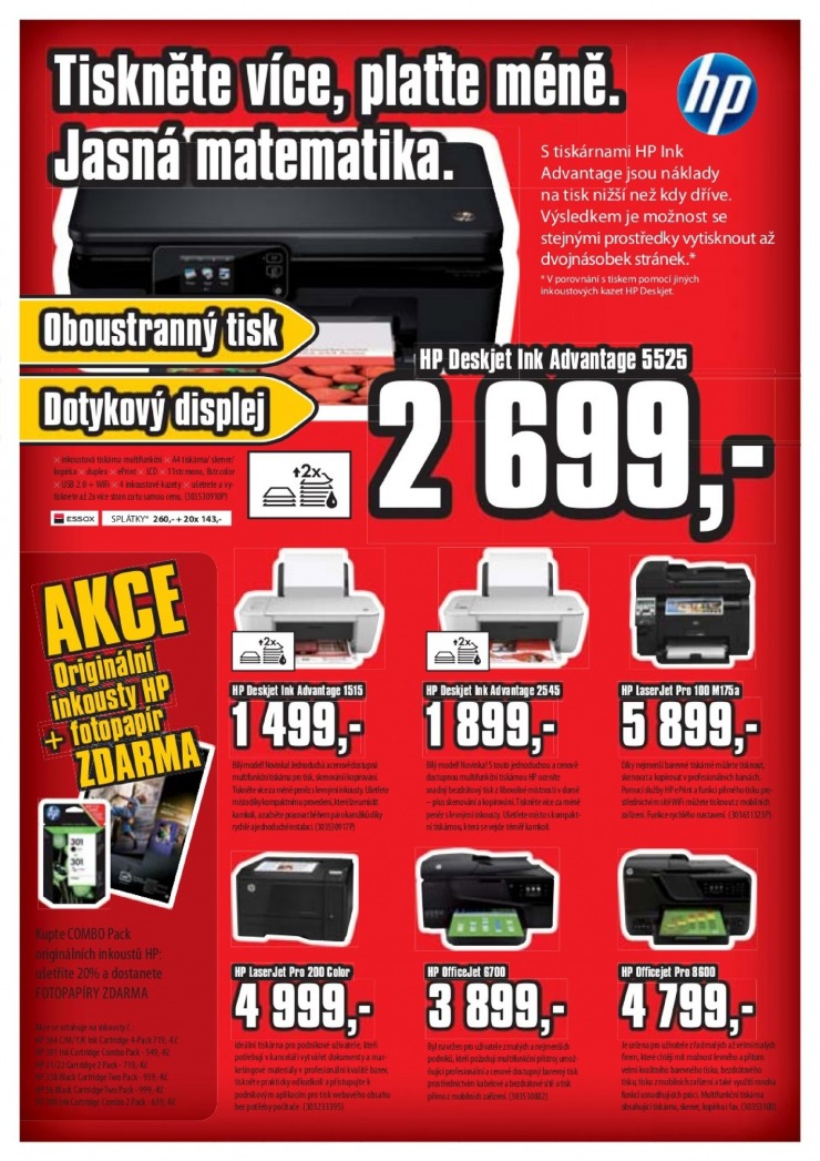 leták Comfor katalog od 30.11.2013 strana 1 leták Comfor katalog od 30.11.2013 strana 1