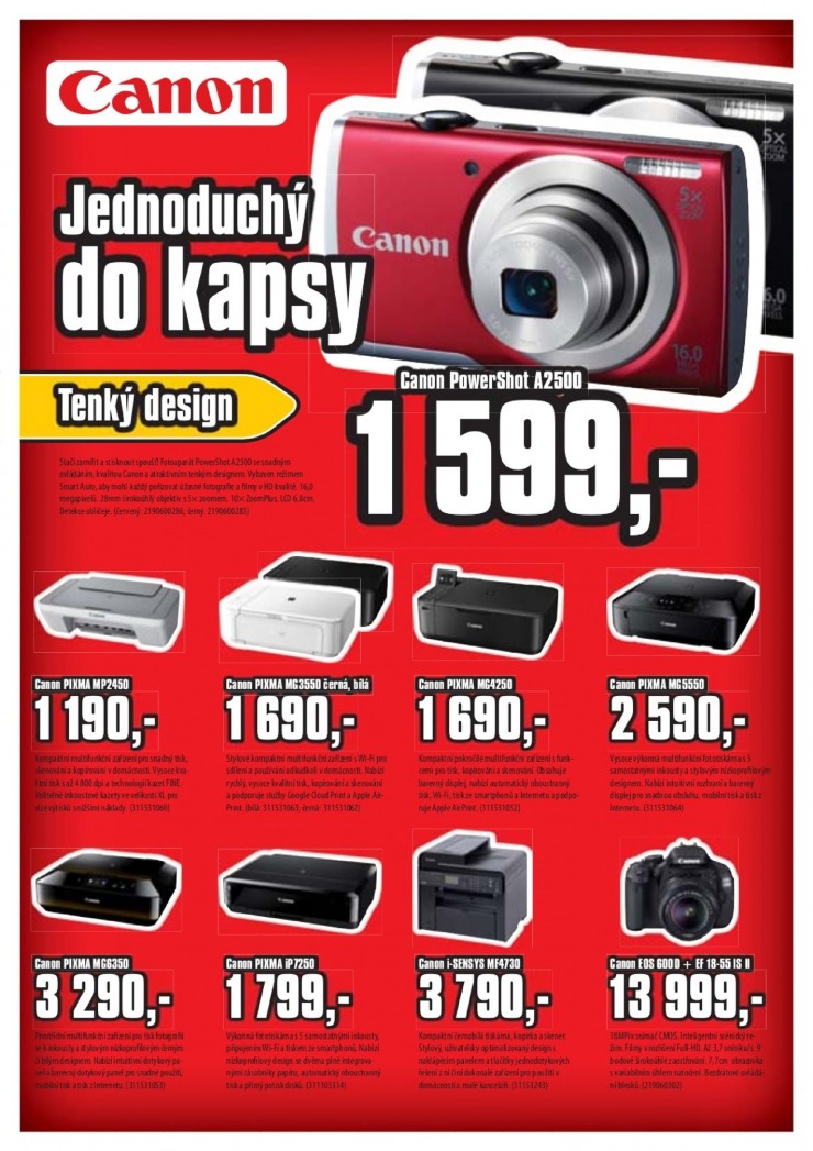 leták Comfor katalog od 30.11.2013 strana 1 leták Comfor katalog od 30.11.2013 strana 1
