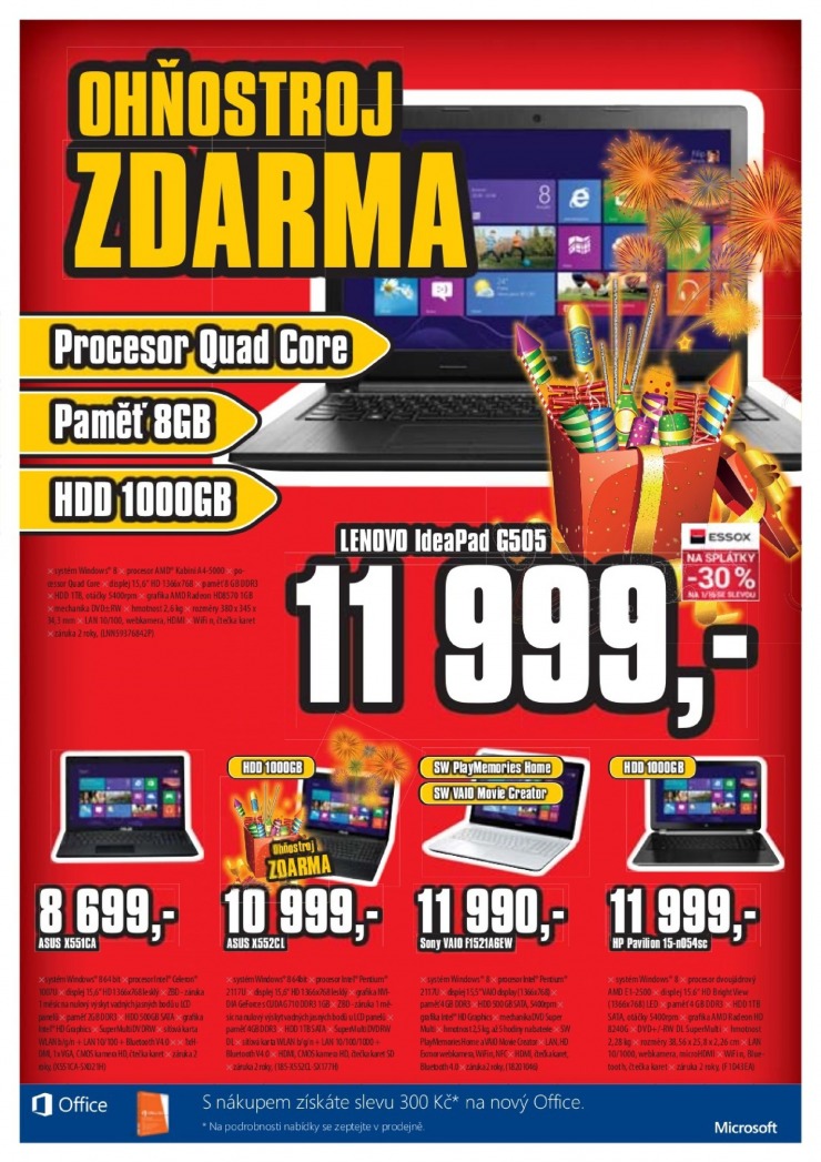 letk Comfor katalog od 30.11.2013 strana 1