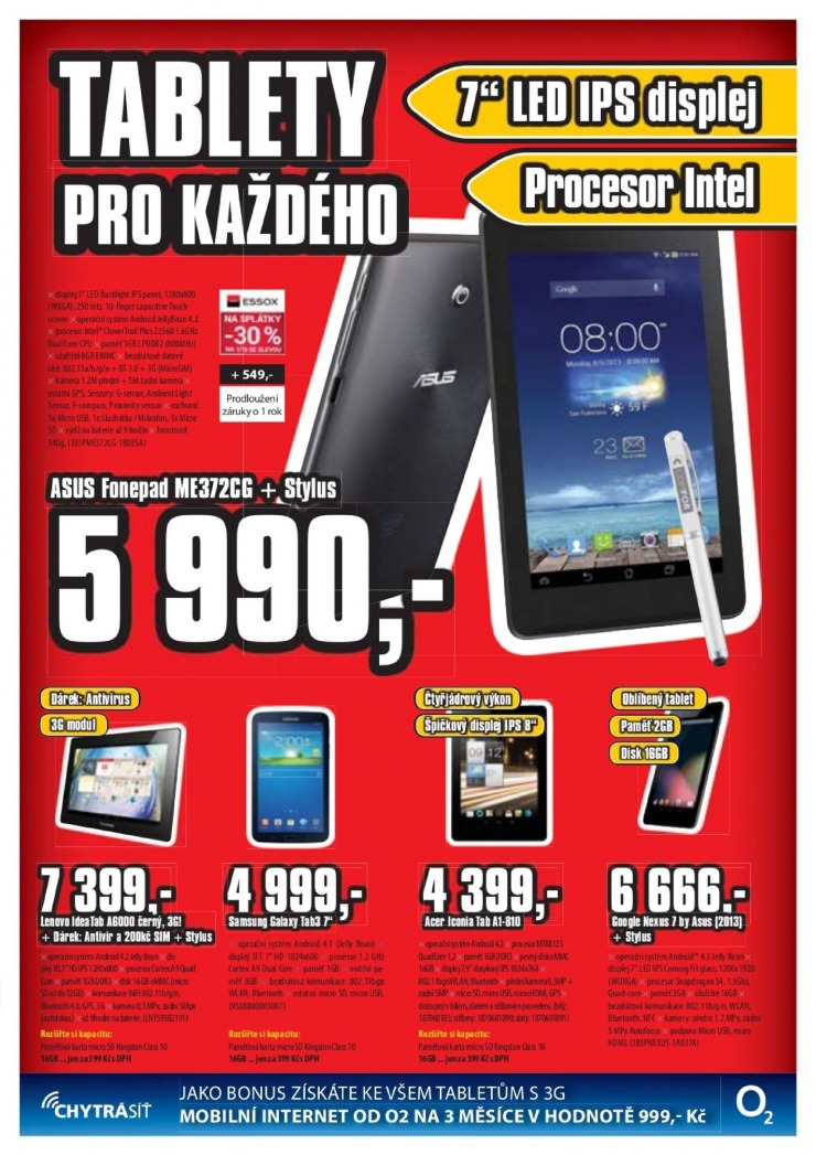 leták Comfor katalog od 30.11.2013 strana 1 leták Comfor katalog od 30.11.2013 strana 1