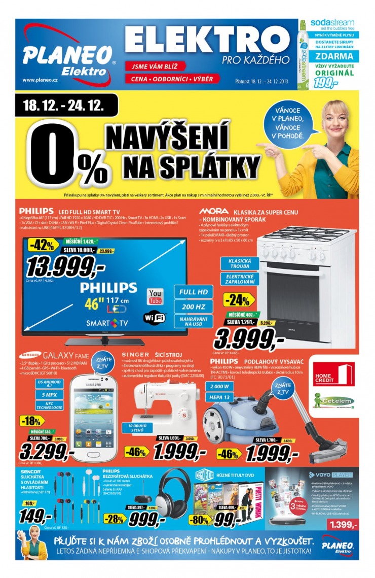 letk Planeo Elektro Akn letk od 19.12.2013 strana 1