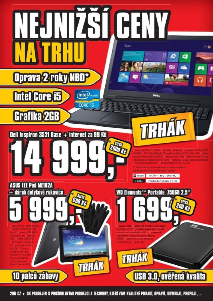 leták Comfor katalog od 11.1.2014 strana 1 leták Comfor katalog od 11.1.2014 strana 1